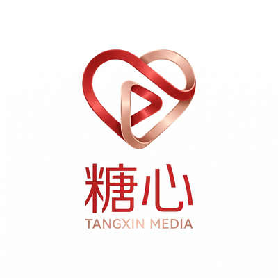 萝莉岛